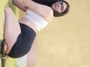 Noua in orasul tau maria