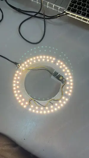 Reparatii diverse electronice electrocasnice Hardware software jucarii - imagine 5