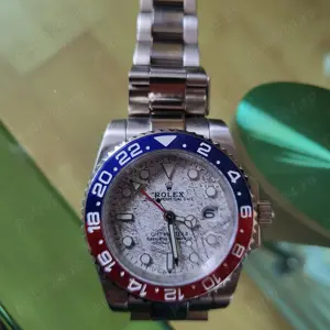 Ceas  clone  rolex  gmt  950  ron