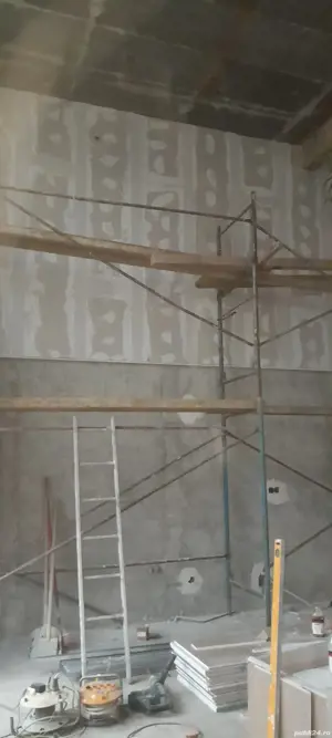 servici zugravi - imagine 2