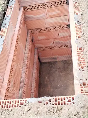 Lucrări funerare  - imagine 2