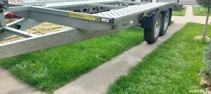 platforma galla syriusz - imagine 3