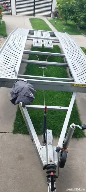 platforma galla syriusz