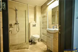 Pensiune noua, cu acces la rau, Bran - Moieciu, Brasov - imagine 20