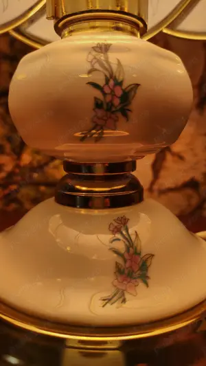 Vand veioza clasica - imagine 4