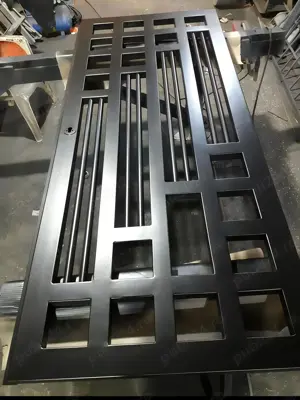 Executăm confecții metalice de orice tip,sudură aluminiu,inox etc