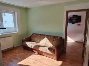 Apartament 3camere semidecomandat 