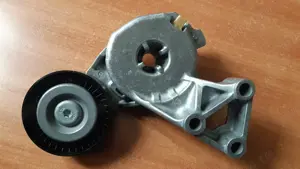 Intinzator curea distributie Schaeffler INA cod 533007630 pentru VW, Skoda, Seat, Audi - imagine 4