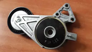 Intinzator curea distributie Schaeffler INA cod 533007630 pentru VW, Skoda, Seat, Audi - imagine 5