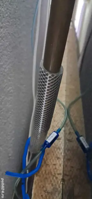 filtru extern   - imagine 2