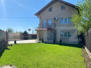 Casa deosebita in Valea Voievozilor - imagine 16 Casa deosebita in Valea Voievozilor - imagine 16