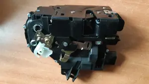 AIC 50629 Incuietoare usa cu inchidere centralizata, fata dreapta - imagine 3