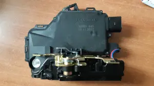 AIC 50629 Incuietoare usa cu inchidere centralizata, fata dreapta - imagine 4