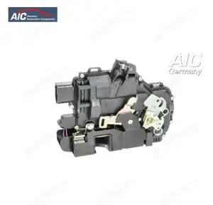 AIC 50629 Incuietoare usa cu inchidere centralizata, fata dreapta