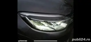 Renault Captur 0.9tce 90cp - imagine 8