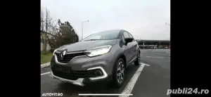 Renault Captur 0.9tce 90cp - imagine 9