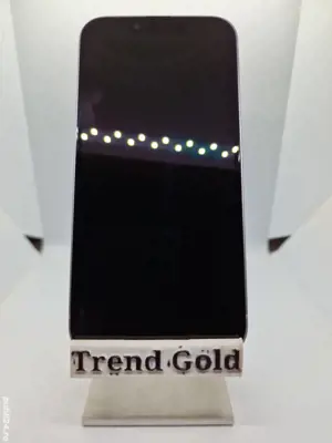 Apple Iphone 14  - imagine 2