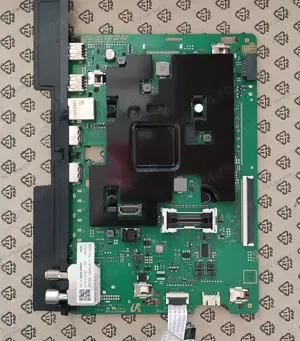 BN41-02844E EL.MT6683-FG48 TP.MS6308.PB711 17IPS62 400MA NEW