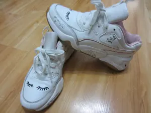 Adidasi dama Puma Sue Tsai X Nova ,originali,mar. 36 -ieftini