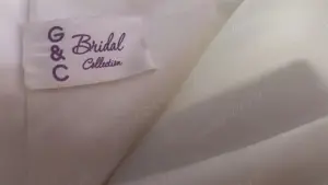 Rochie mireasa Colectia Miresei - imagine 4