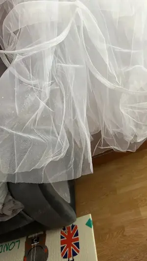 Rochie mireasa Colectia Miresei - imagine 5