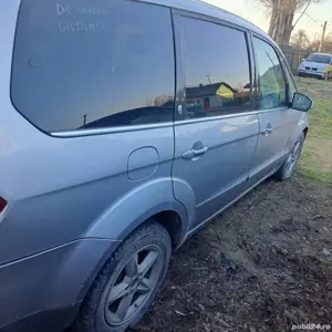 dezmembrez ford galaxi 2007 - imagine 2