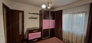 2 camere Tudor Vladimirescu 54mp mobilat utilat etaj2 din4 97000euro