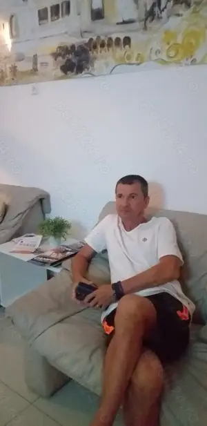 doresc colaborare,angajare - imagine 4