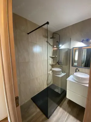 Apartament 2 camere stradal Calea Rahovei renovat - imagine 6