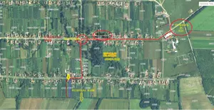 2 Case in Herendesti, la 7 km de Lugoj - imagine 4