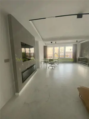 Apartament 3 camere, lux, inchiriere lunga durata, Dorobanti Floreasca