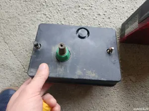 Vand 2 stopuri  - imagine 2