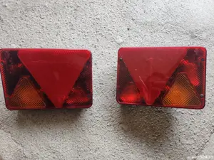 Vand 2 stopuri  - imagine 5