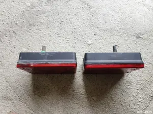 Vand 2 stopuri  - imagine 3