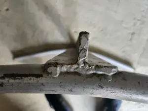 Vand suport - imagine 2