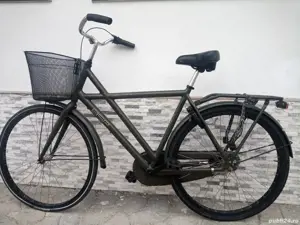 biciclete  - imagine 2