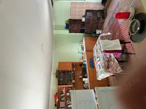 Vând Casă în Hisiaș Comuna Ghizela Județul Timiș