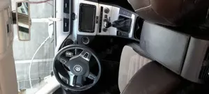 Vând passat b7 bluemotion 2012