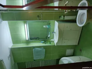 Apartament 2 camere decomandat, Str. Energiei 31  - imagine 3