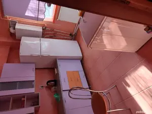 Apartament 2 camere decomandat, Str. Energiei 31  - imagine 2