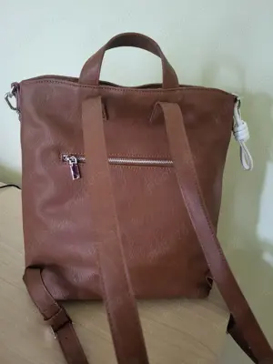 Rucsac Desigual - imagine 2