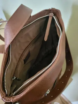 Rucsac Desigual - imagine 3