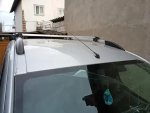 Vind piese Peugeot partener, Citroen  - imagine 3