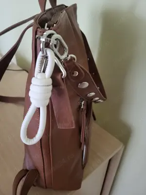 Rucsac Desigual - imagine 5