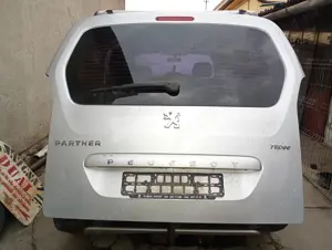 Vind piese Peugeot partener, Citroen  - imagine 2