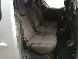 Vind piese Peugeot partener, Citroen  - imagine 8