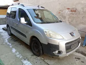 Vind piese Peugeot partener, Citroen  - imagine 10