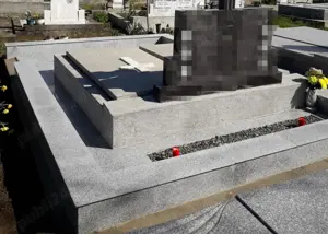 Vand cavou :4 locuri de veci in Arad - imagine 2