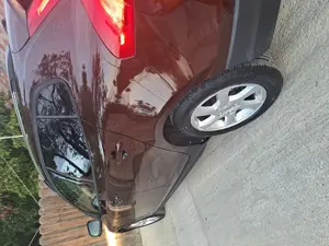 Volvo v40 cross Country  - imagine 4