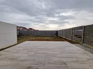 Pozitie Excelenta!Peste drum de City Mall Mosnita!